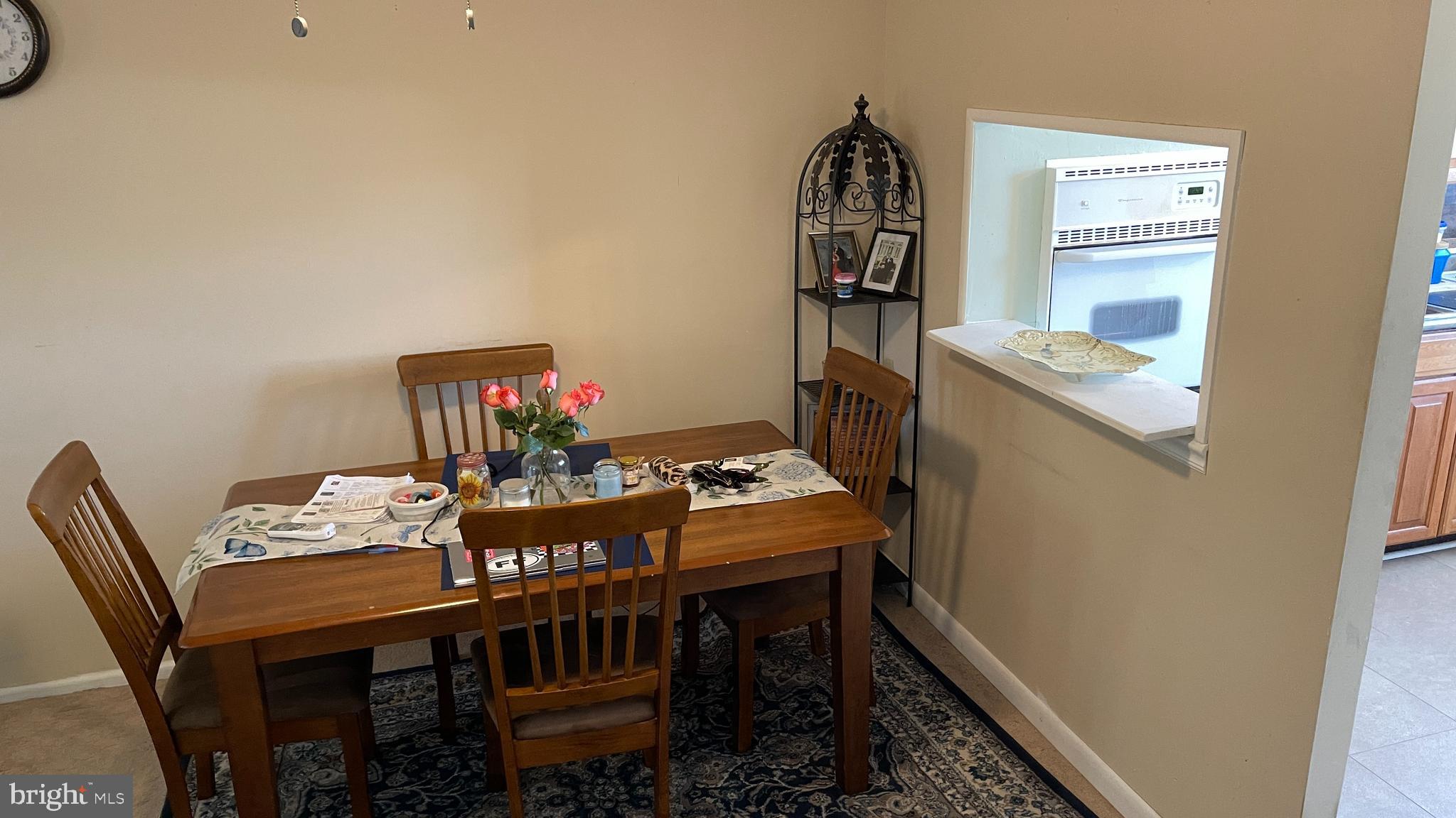 12114 Sweet Briar Road Philadelphia, PA 19154 - Photo 11 of 29 Gallery Image 11