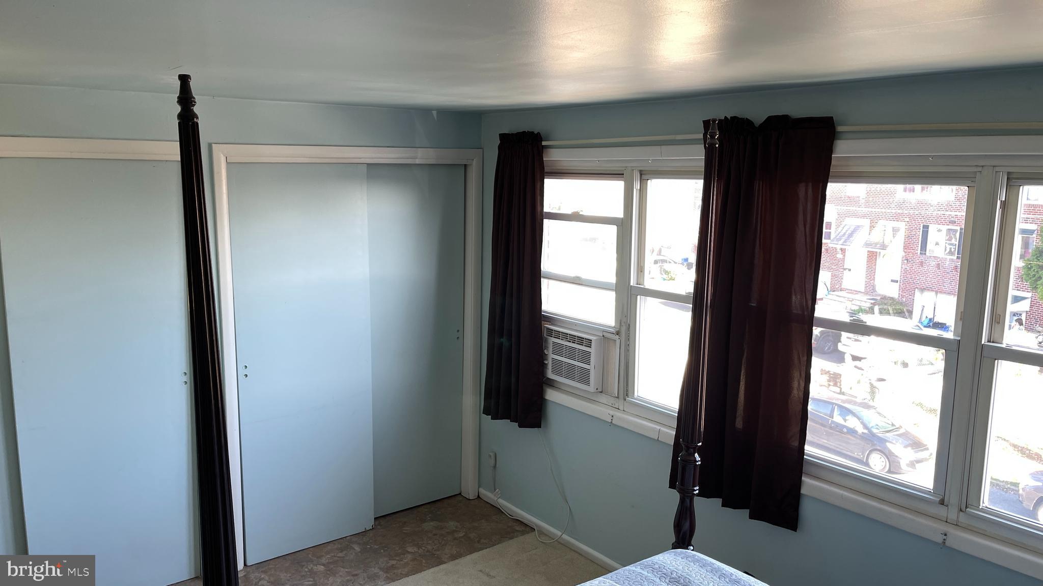 12114 Sweet Briar Road Philadelphia, PA 19154 - Photo 19 of 29 Gallery Image 19
