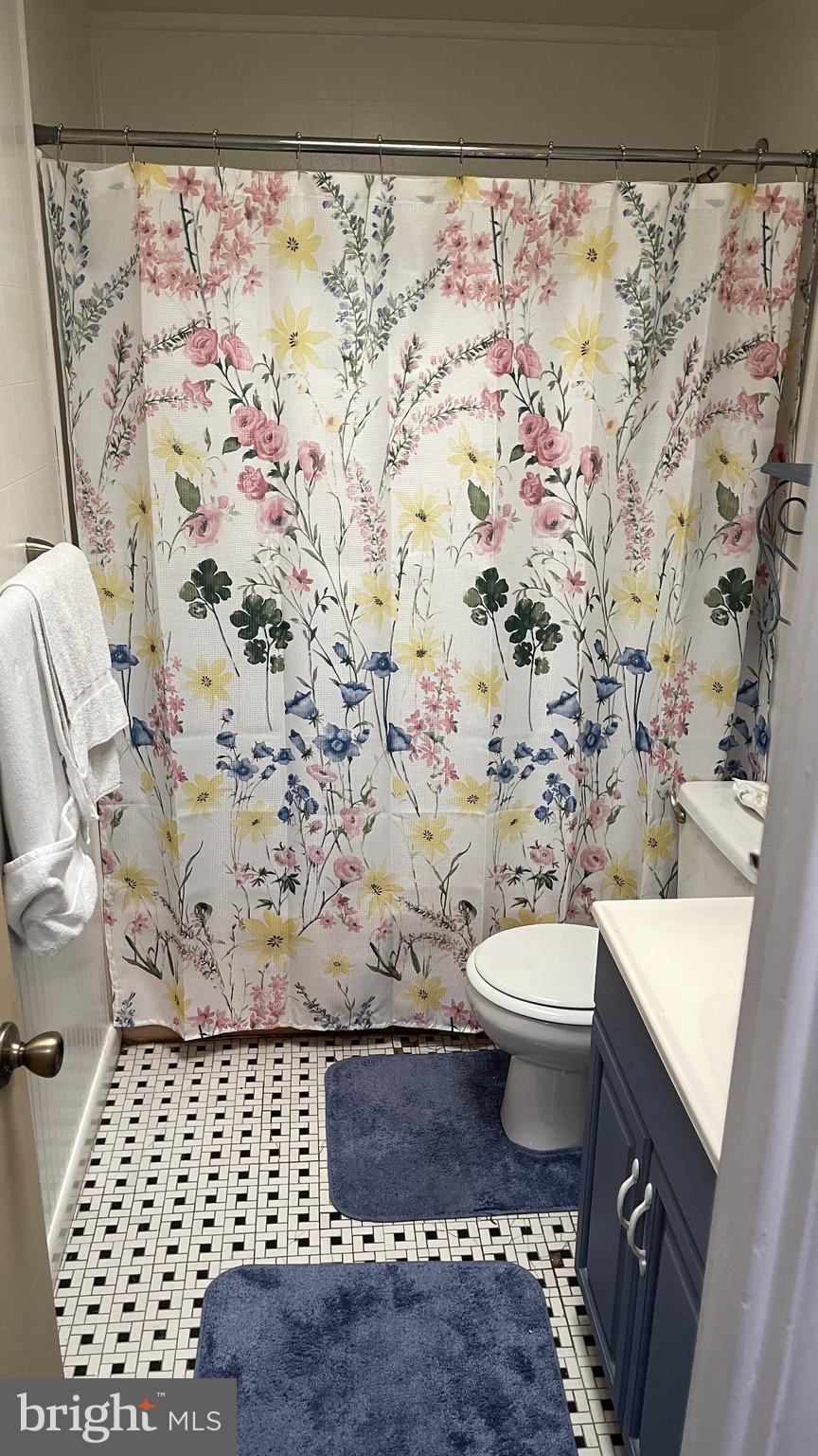 12114 Sweet Briar Road Philadelphia, PA 19154 - Photo 20 of 29 Gallery Image 20