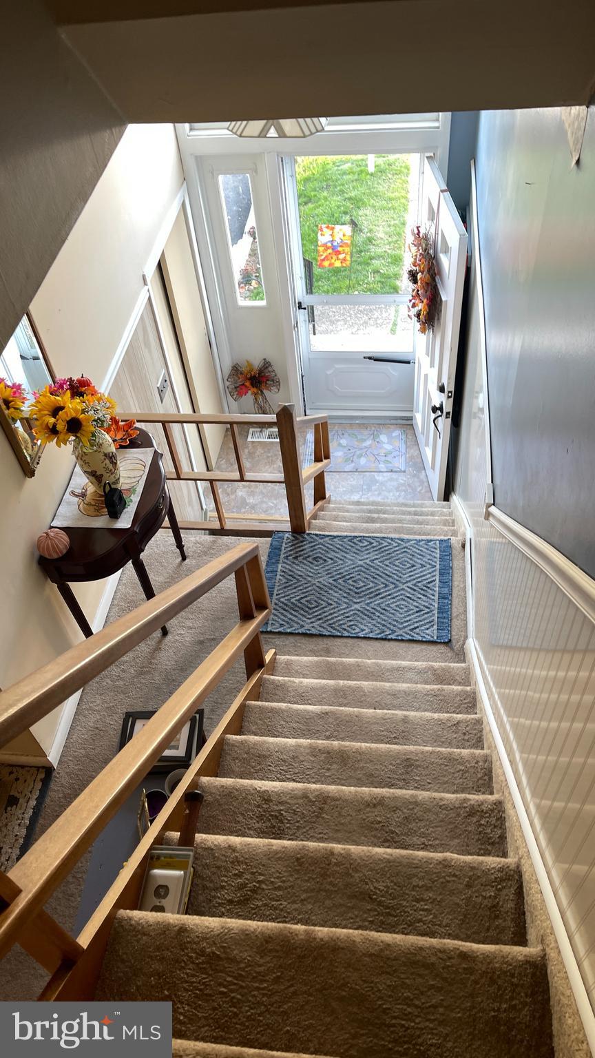 12114 Sweet Briar Road Philadelphia, PA 19154 - Photo 24 of 29 Gallery Image 24