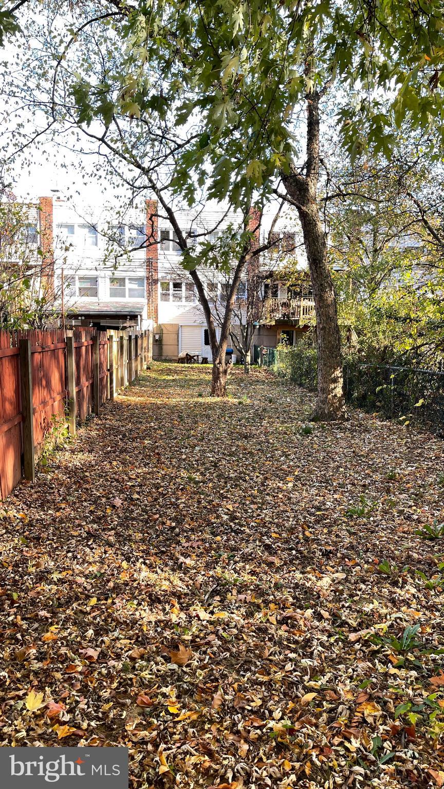 12114 Sweet Briar Road Philadelphia, PA 19154 - Photo 29 of 29 Gallery Image 29