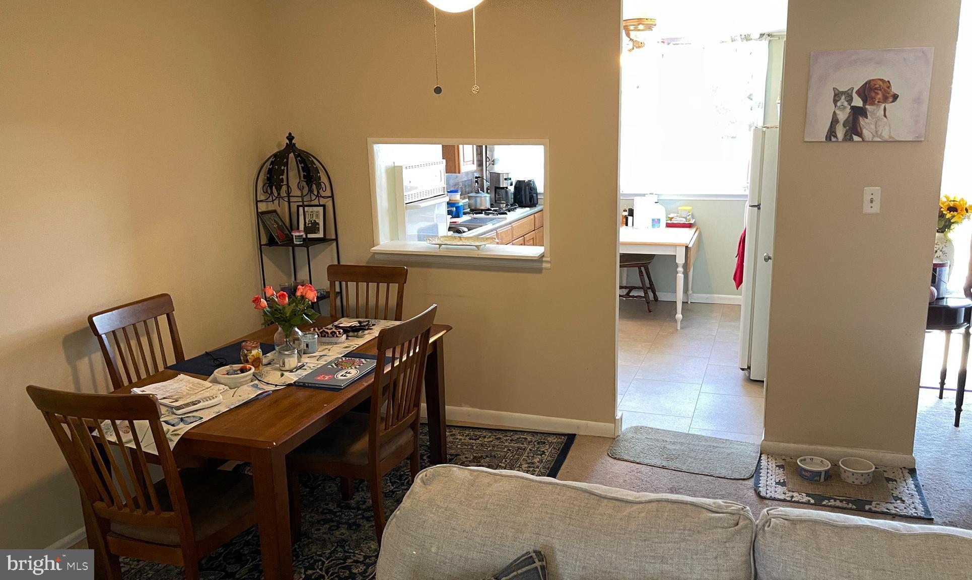 12114 Sweet Briar Road Philadelphia, PA 19154 - Photo 10 of 29 Gallery Image 10