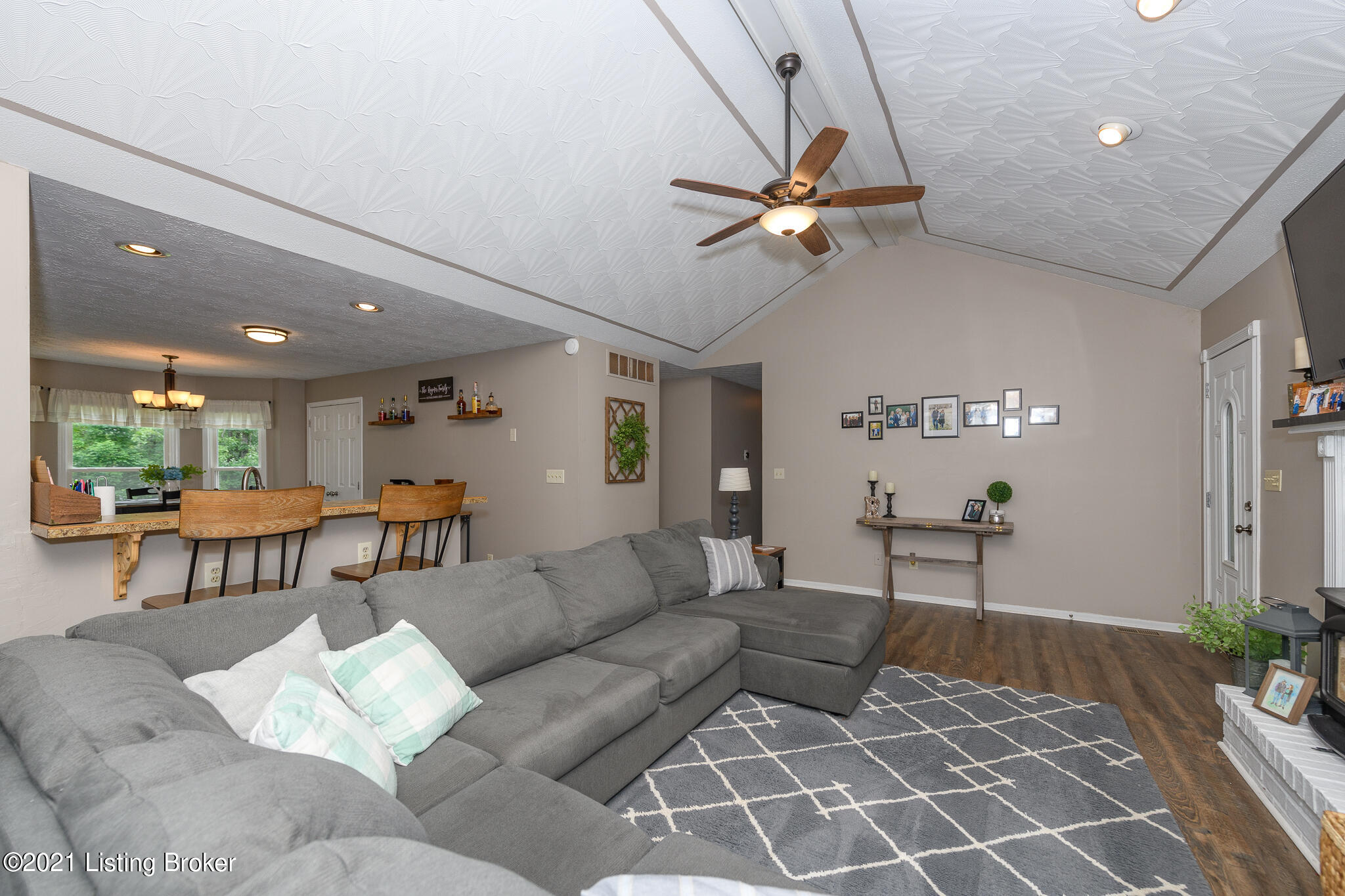 2987 Greenbriar Road Mount Washington, KY 40047 - Photo 34 of 55 greenbriar-42