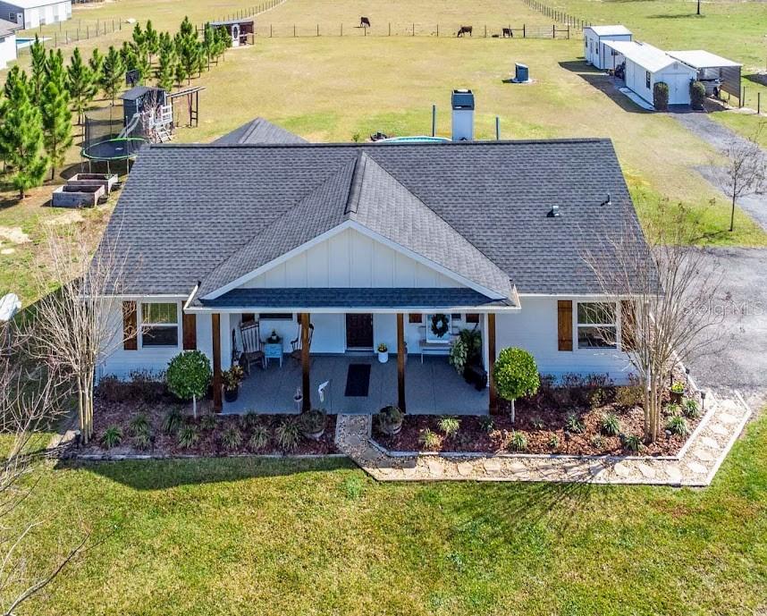 37146 Calhoun Road Eustis, FL 32736 - Photo 1 of 1 Gallery Image 1