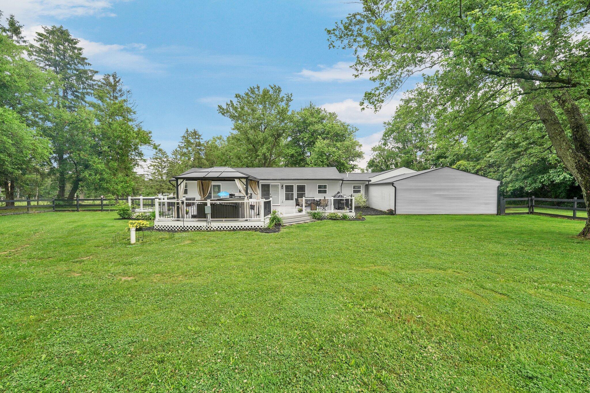 10490 Watkins Road Southwest Etna, OH 43062 - Photo 35 of 36 36-web-or-mls-10490-watkins-rd-sw