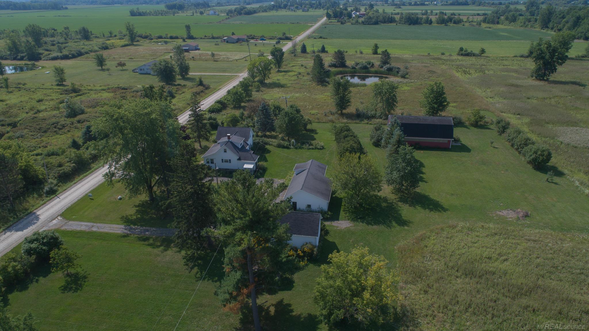 8977 Kilgore Road Avoca, MI 48006 - Photo 61 of 61 50087315-60.JPG