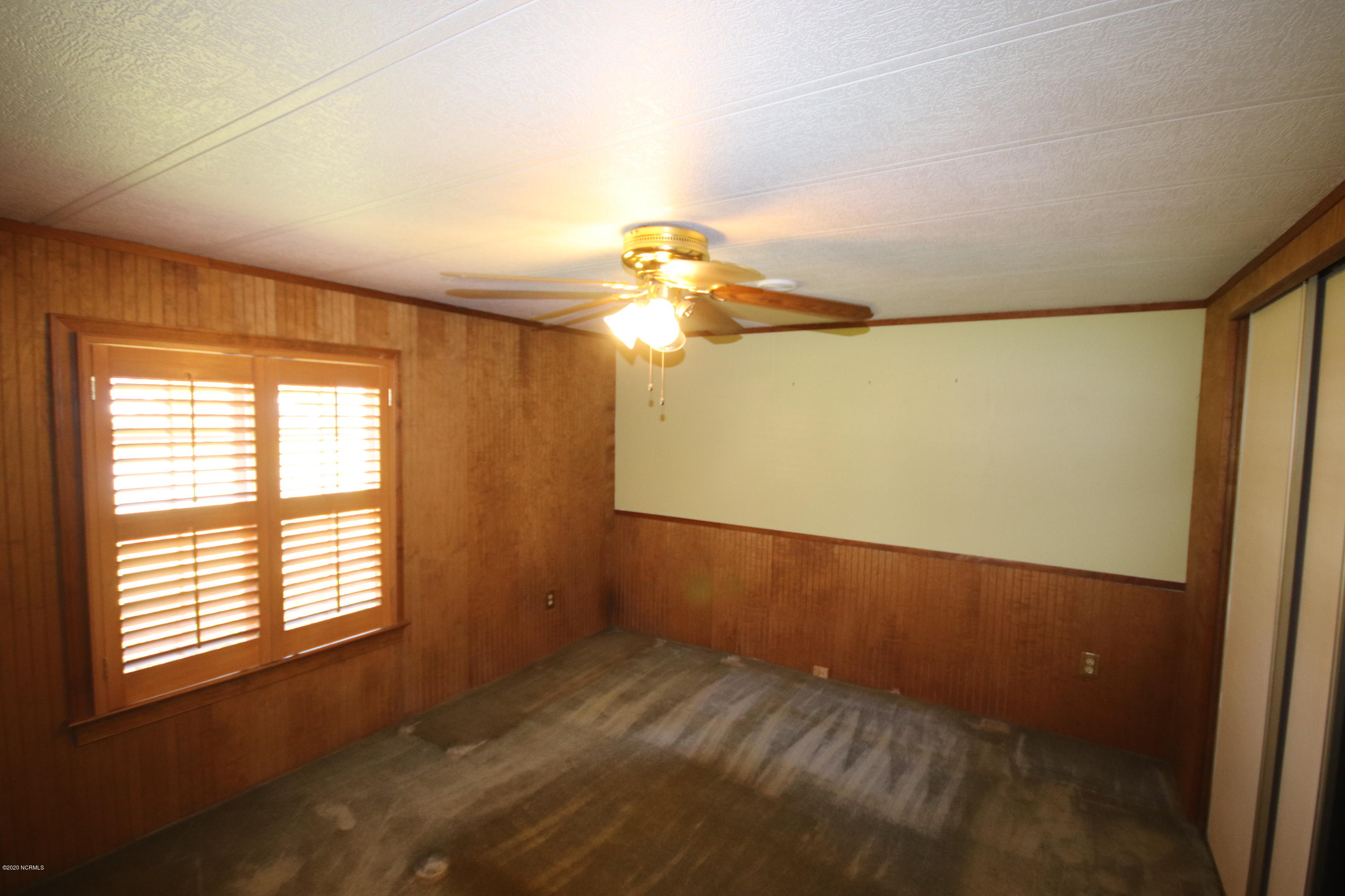 5030 Trappers Road Northwest Wilson, NC 27896 - Photo 11 of 15 IMG_1107