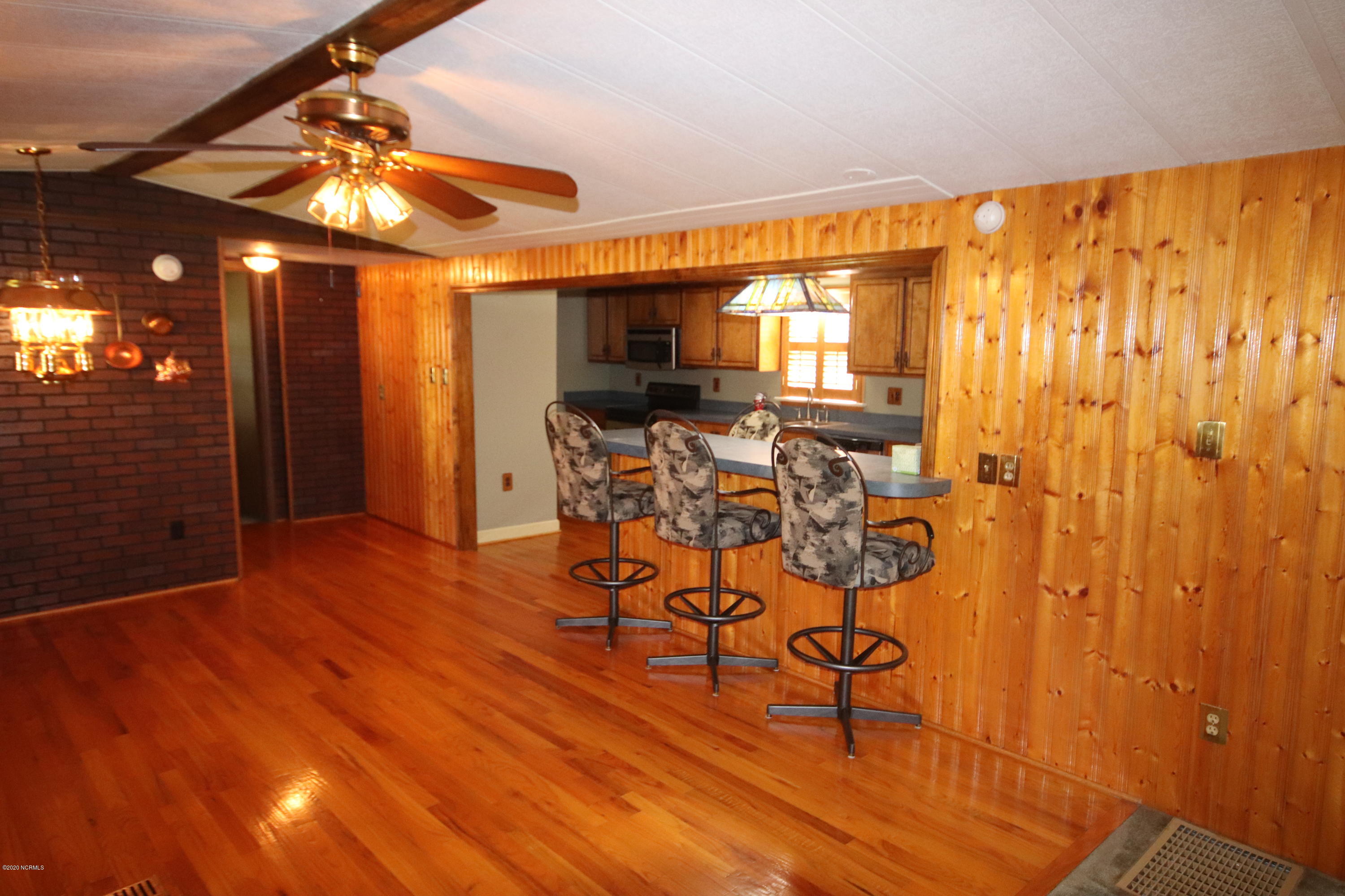 5030 Trappers Road Northwest Wilson, NC 27896 - Photo 3 of 15 IMG_1117