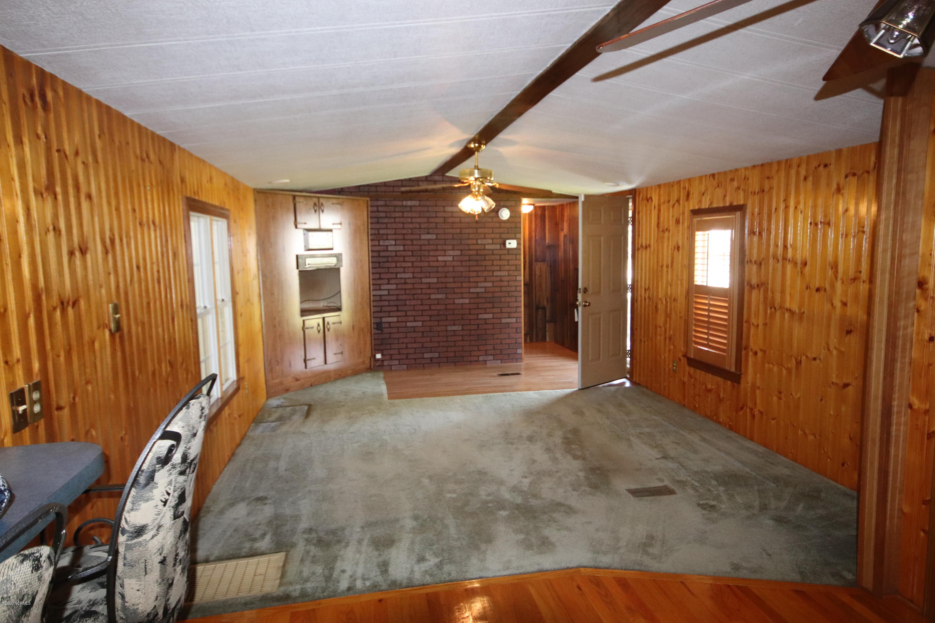 5030 Trappers Road Northwest Wilson, NC 27896 - Photo 6 of 15 IMG_1102
