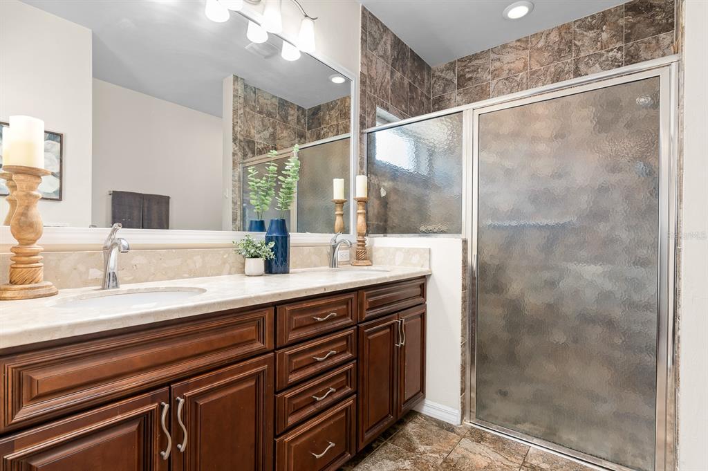 7916 Southwest 80th Drive Gainesville, FL 32608 - Photo 21 of 37