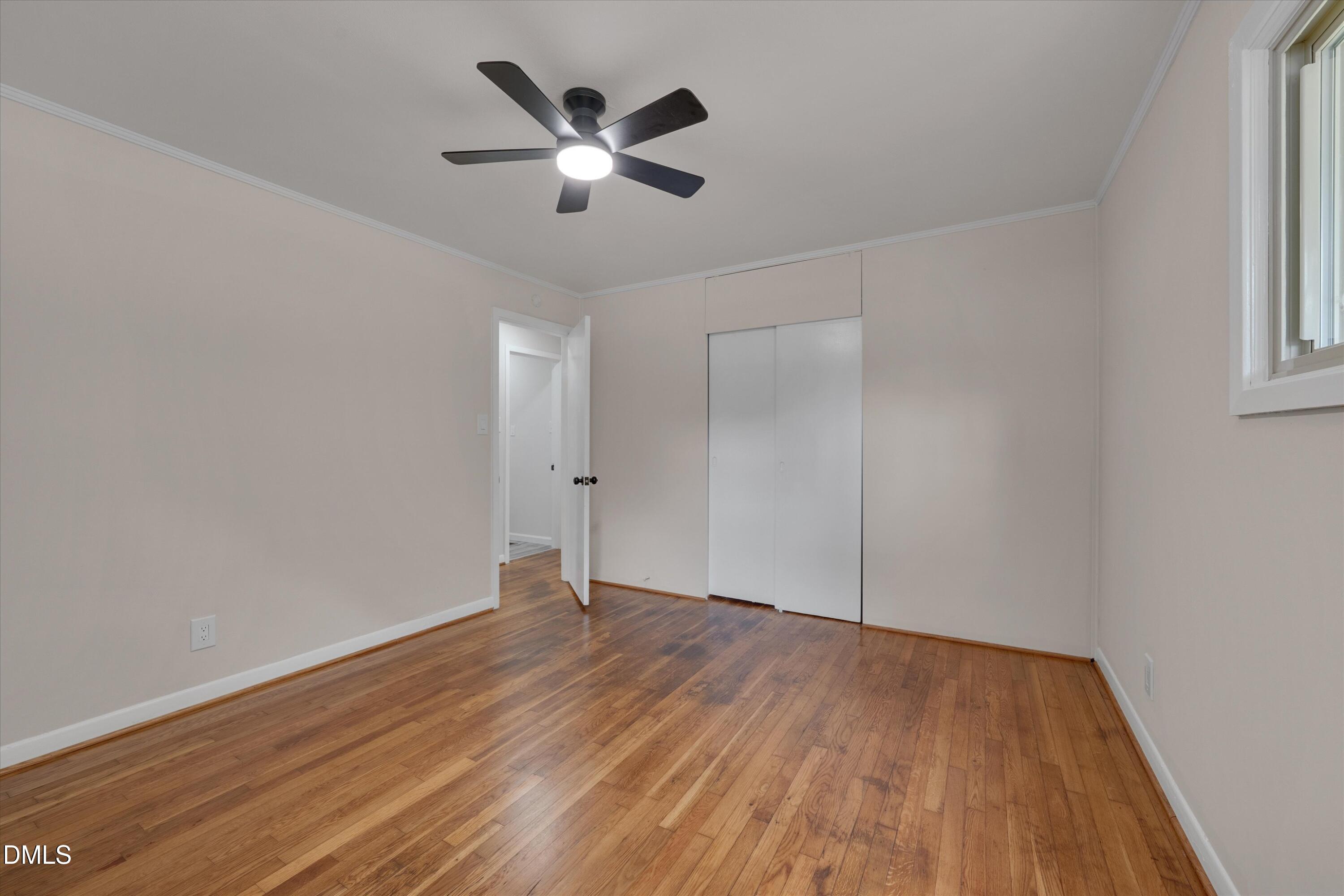 717 Crosby Road Durham, NC 27704 - Photo 20 of 40