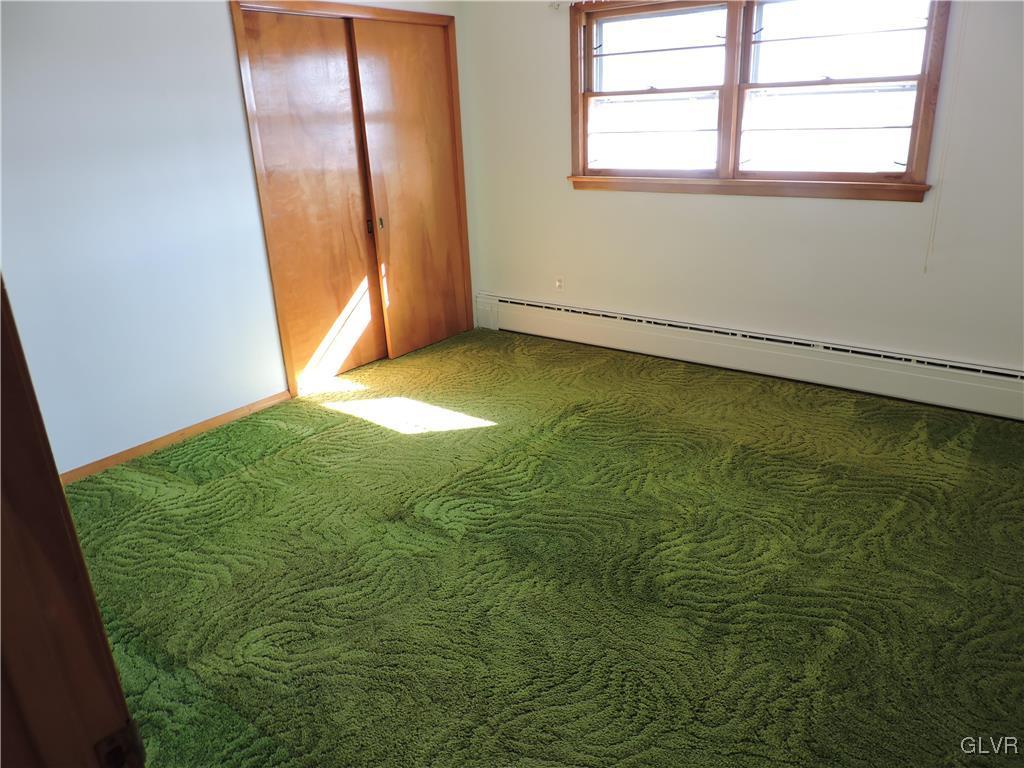 1110 Ridge Avenue Allentown, PA 18102 - Photo 12 of 27 Gallery Image 12