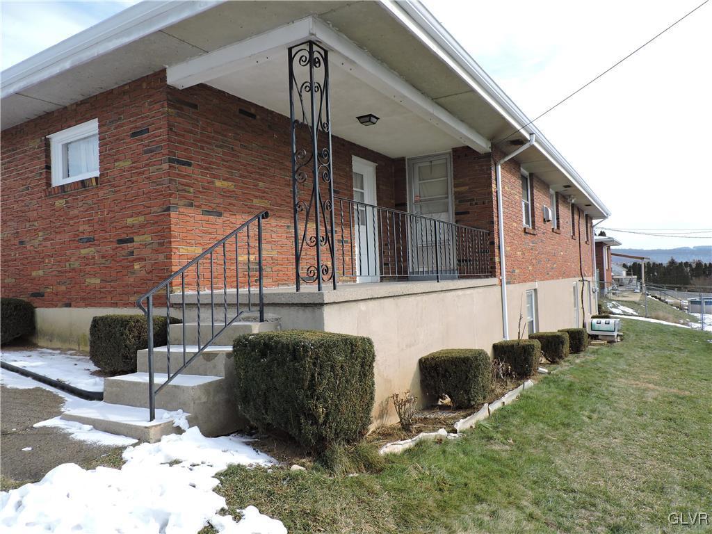 1110 Ridge Avenue Allentown, PA 18102 - Photo 3 of 27 Gallery Image 3