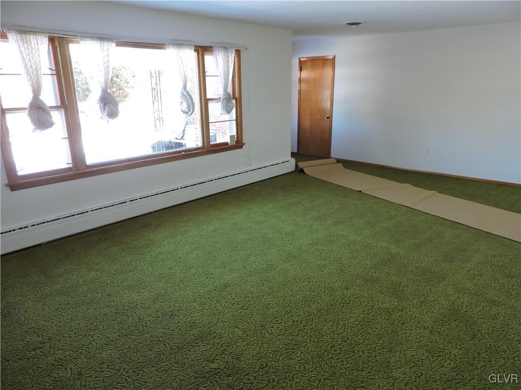 1110 Ridge Avenue Allentown, PA 18102 - Photo 6 of 27 Gallery Image 6