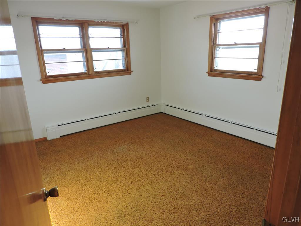 1110 Ridge Avenue Allentown, PA 18102 - Photo 8 of 27 Gallery Image 8