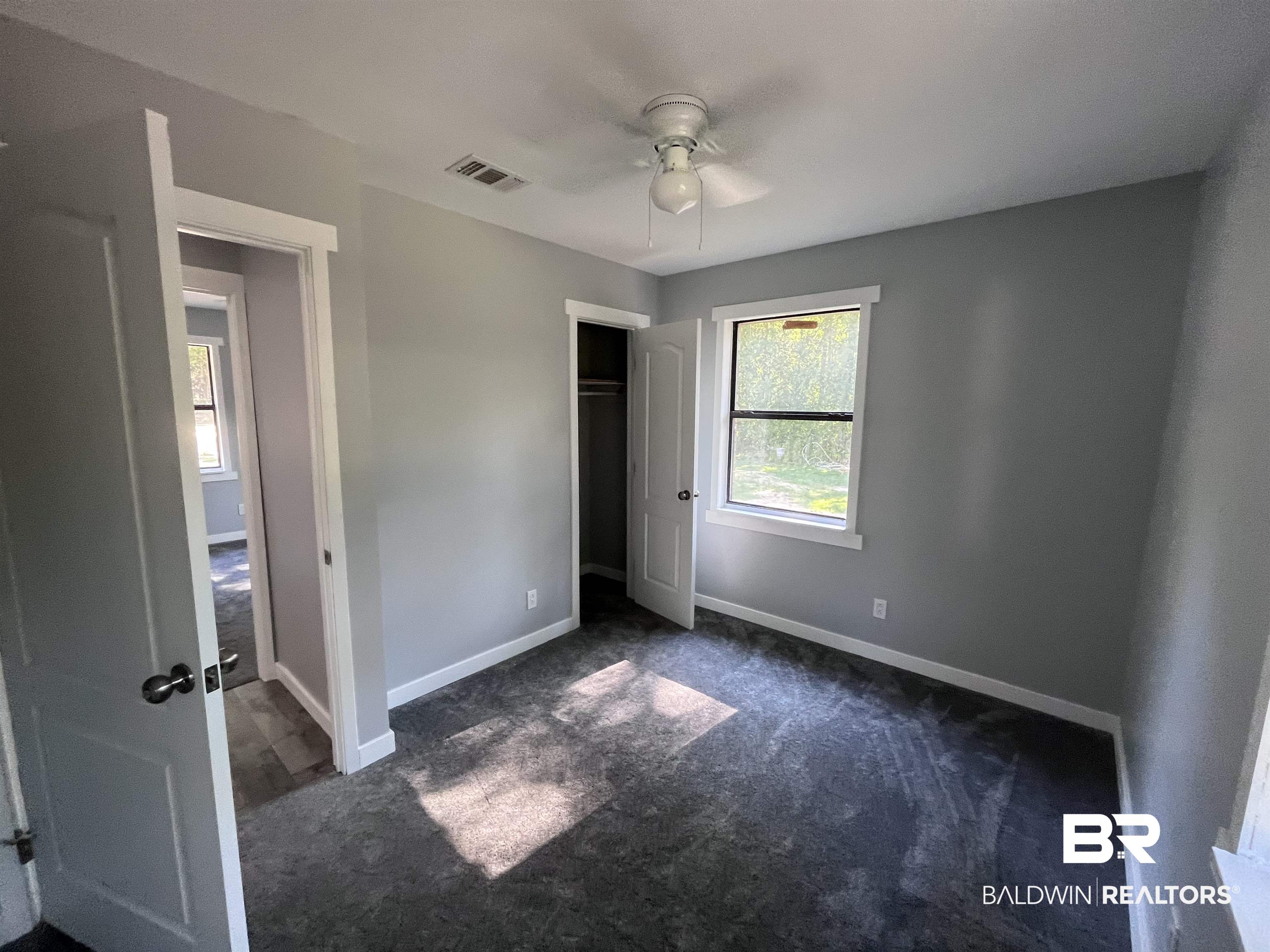 4010 County Road 99 Century, FL 32535 - Photo 19 of 21
