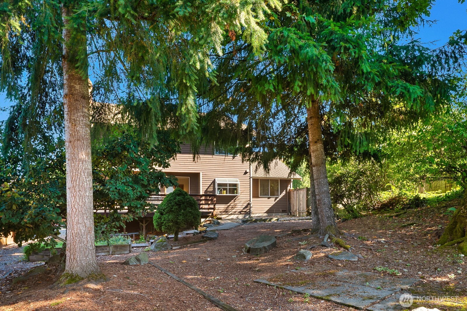 23930 23rd Drive Southeast Bothell, WA 98021 - Photo 31 of 32 Gallery Image 31