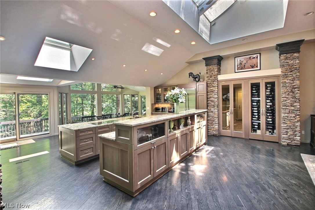 2 Valley Ridge Farm Chagrin Falls, OH 44022 - Photo 3 of 18 Gallery Image 3