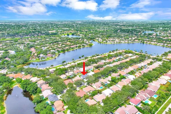 $1,590,000 | 10746 Charleston Place, Cooper City, FL 33026