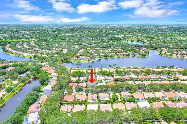 $1,590,000 | 10746 Charleston Place, Cooper City, FL 33026