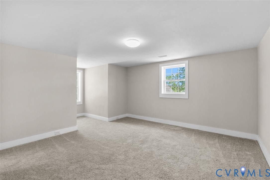 1350 Rawlings Road Rawlings, VA 23876 - Photo 33 of 47