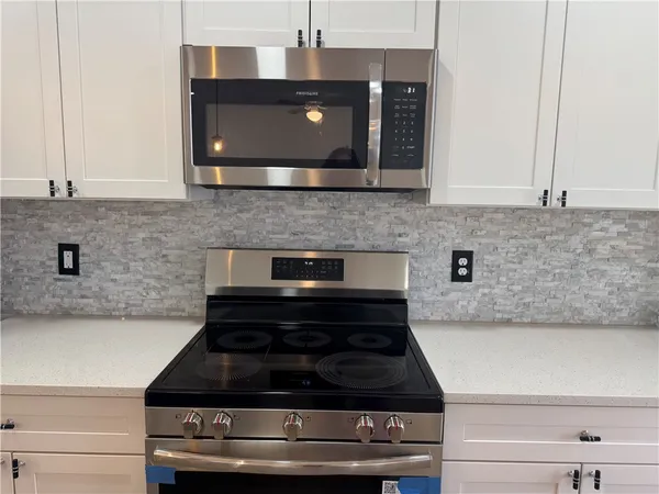 $195,000 | 701 Delia Street, Unit B, Anderson, SC 29624