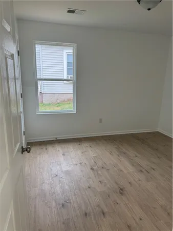 $195,000 | 701 Delia Street, Unit B, Anderson, SC 29624