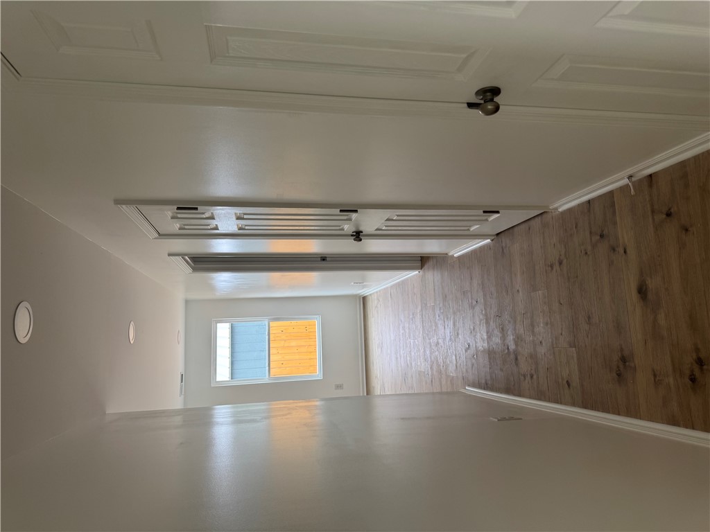 701 Delia Street, Unit B Anderson, SC 29624 - Photo 22 of 25 This living space features durable flooring and ample natural light, ideal for everyday living.