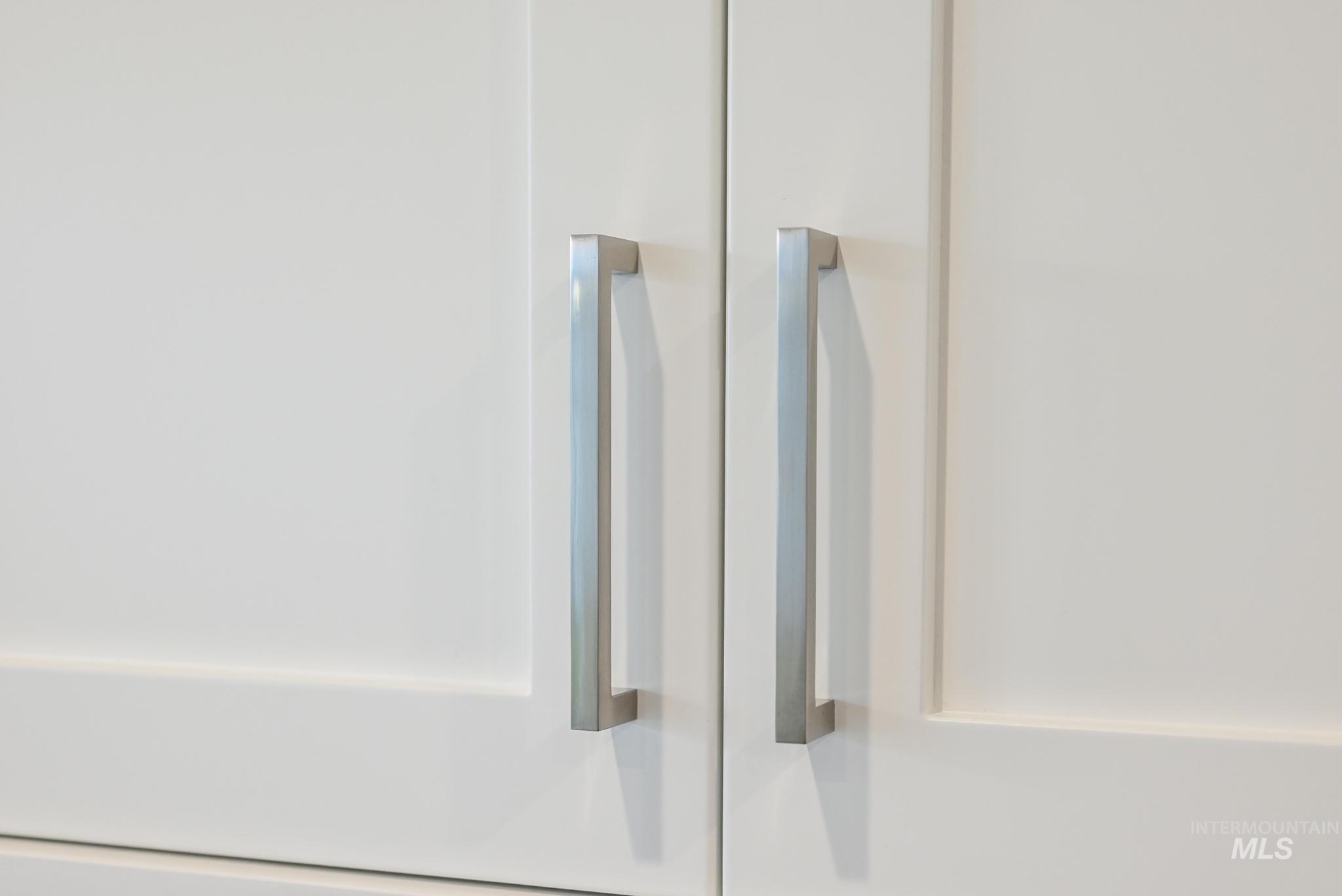 5923 West Snow Currant Street Meridian, ID 83646 - Photo 14 of 28 Detailed view