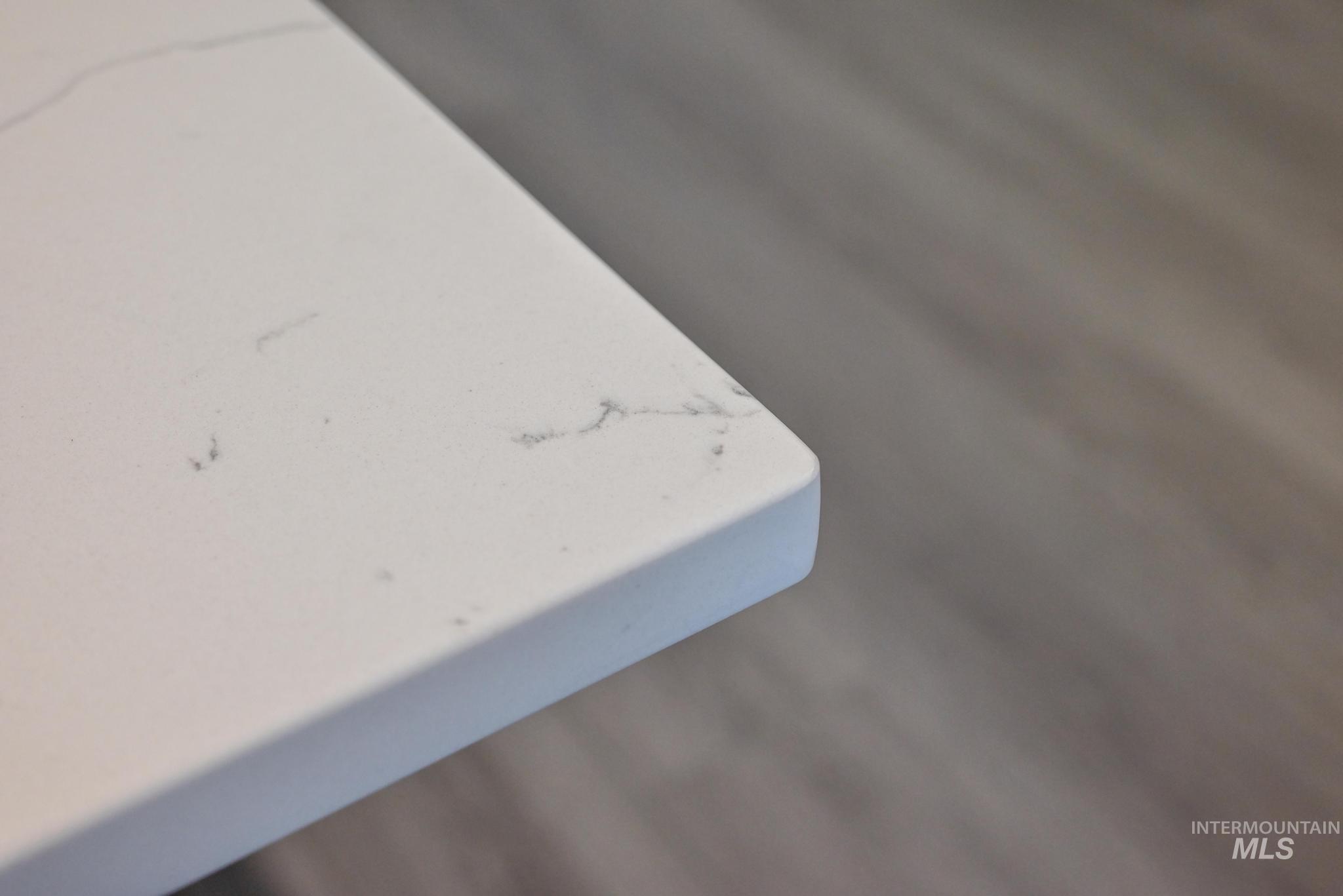 5923 West Snow Currant Street Meridian, ID 83646 - Photo 15 of 28 Detailed view