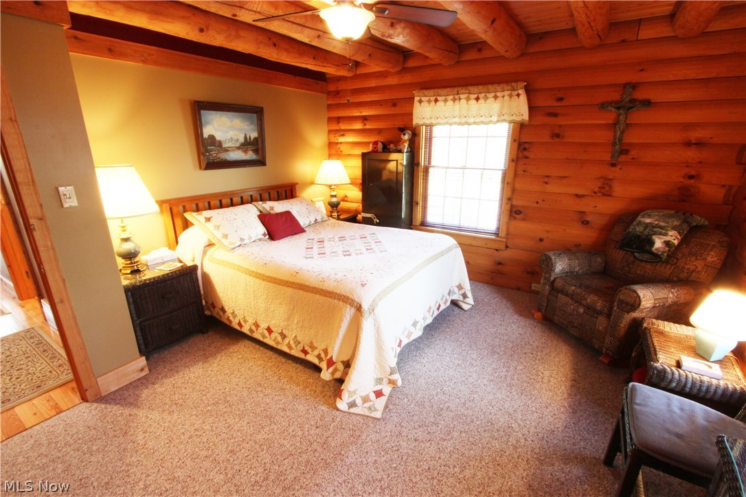 41500 Butternut Ridge Road Elyria, OH 44035 - Photo 15 of 35 Gallery Image 15