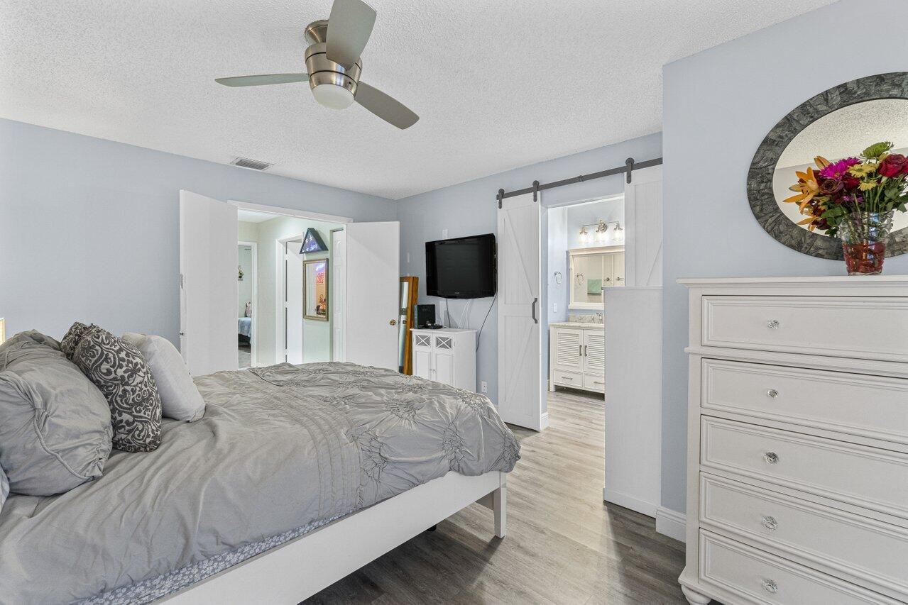21255 Summertrace Circle Boca Raton, FL 33428 - Photo 12 of 24 009-21255SummertraceCircle-BocaRaton-FL-