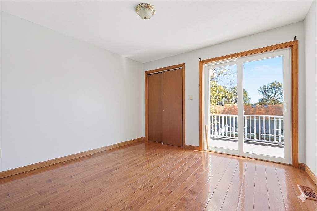 36 Nottingham Road, Unit 36 Grafton, MA 01519 - Photo 13 of 26