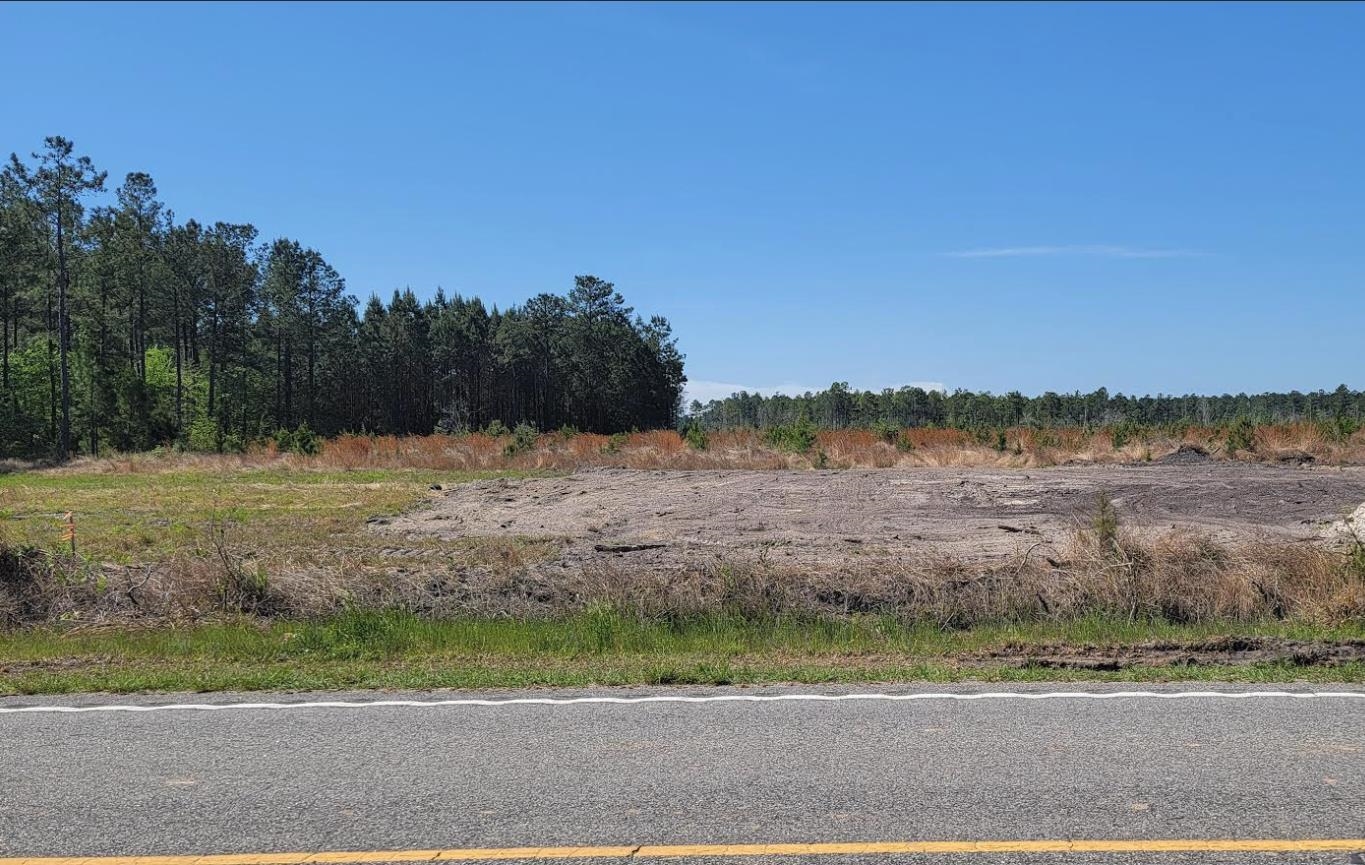 5620 Joyner Swamp Road Aynor, SC 29511 - Photo 1 of 19