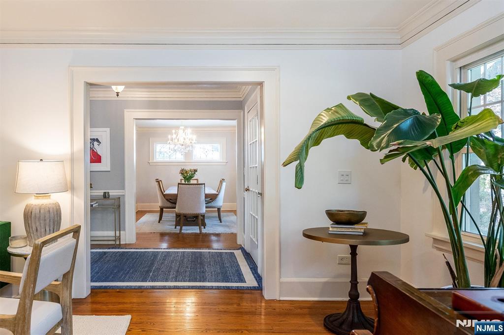 242 Forest Avenue Glen Ridge, NJ 07028 - Photo 13 of 49