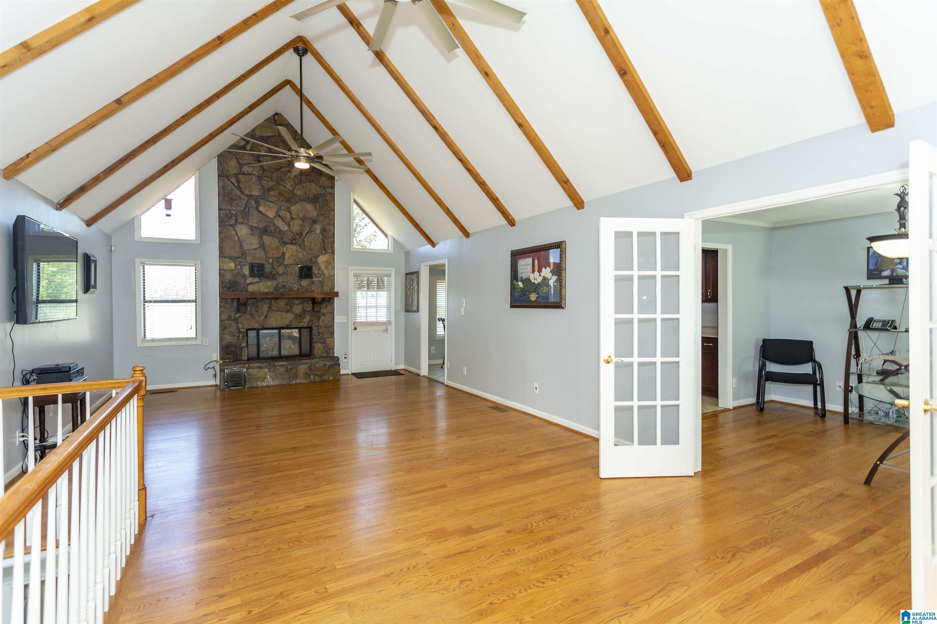 532 Timber Ridge Drive Birmingham, AL 35214 - Photo 7 of 49