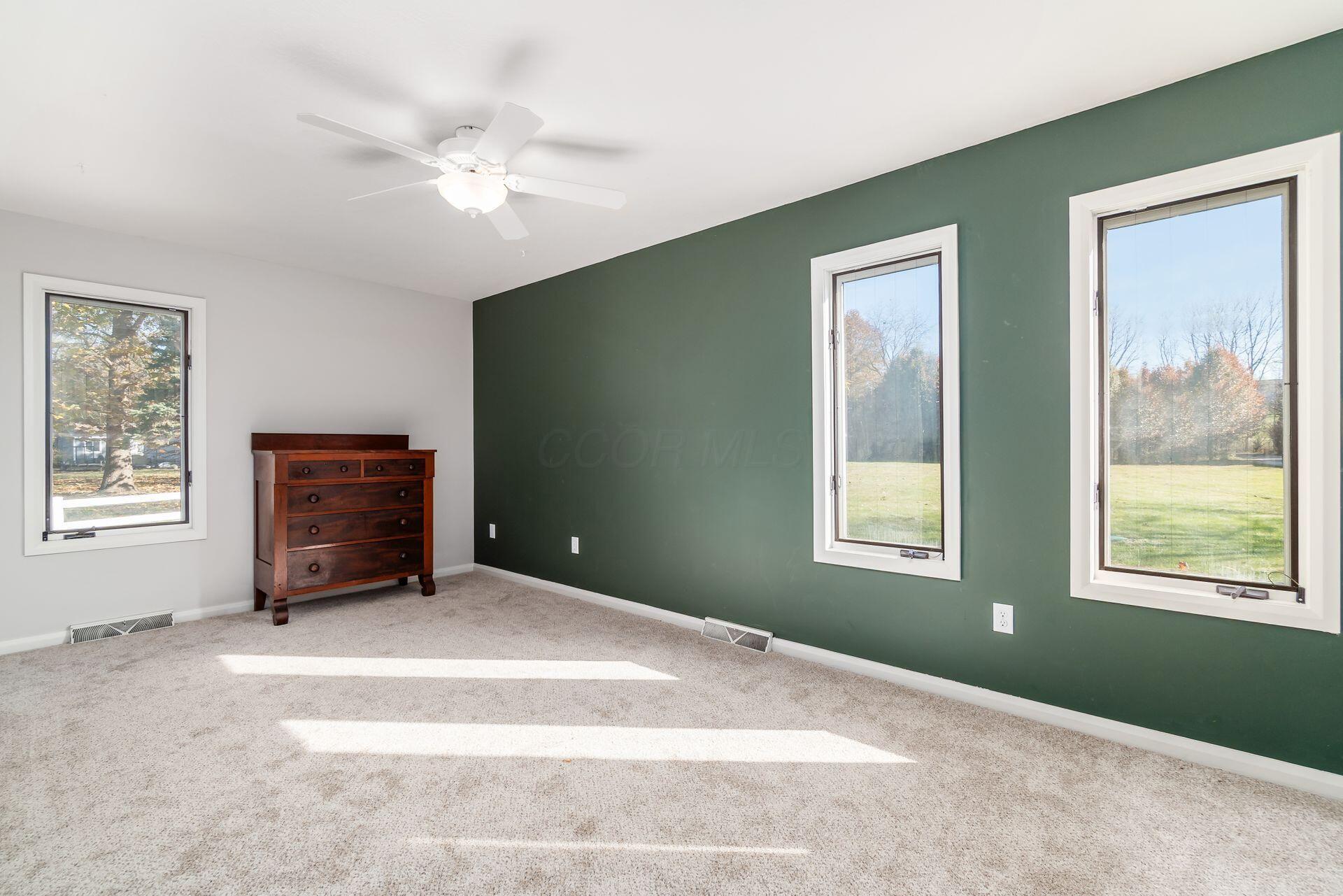980 Pollock Road Delaware, OH 43015 - Photo 18 of 47 018_ Rd Delaware OH 43015 USA