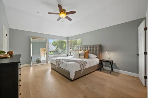 $699,900 | 6104 Colina Lane, Austin, TX 78759