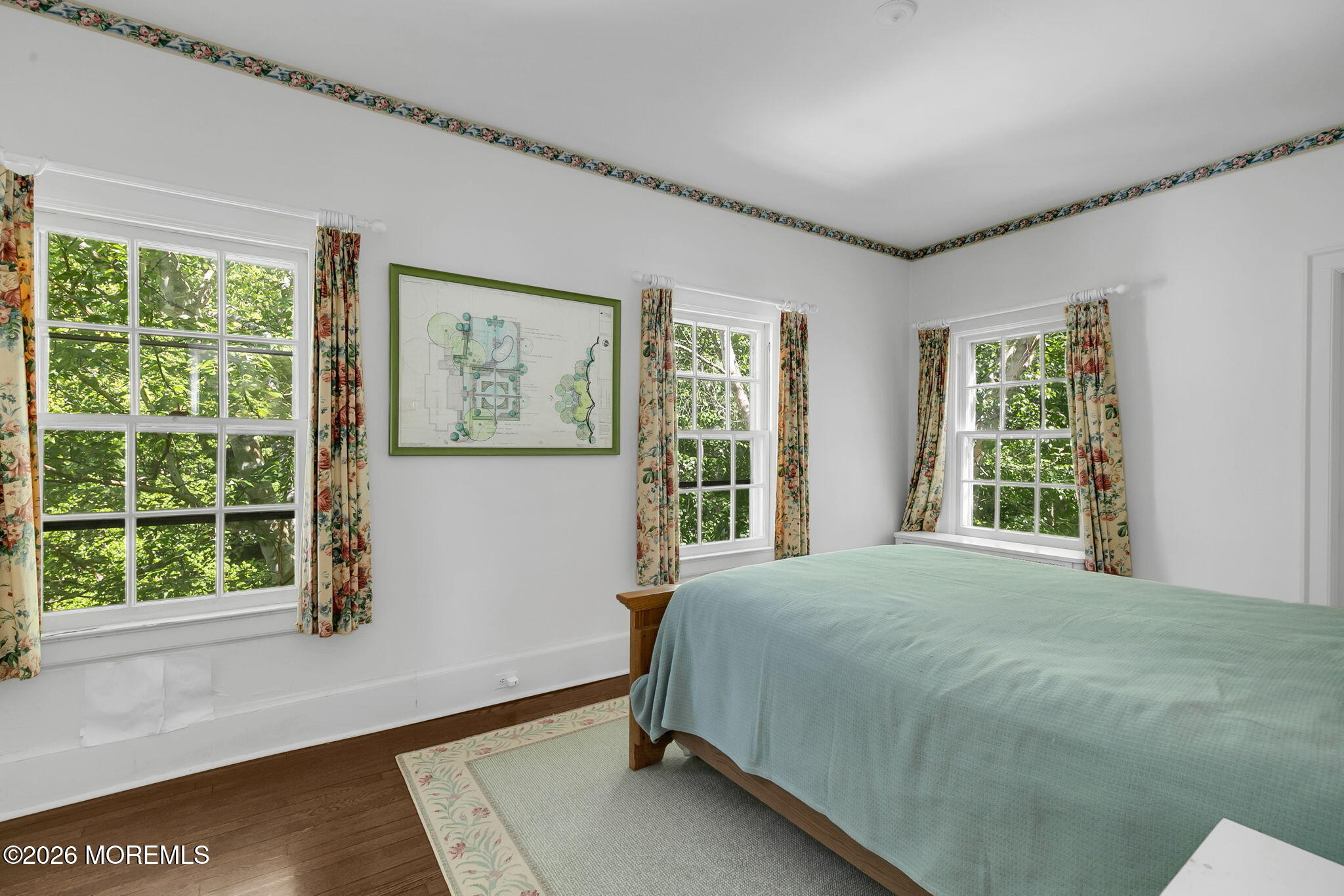 83 Ridge Road Rumson, NJ 07760 - Photo 32 of 61 83 Ridge Road