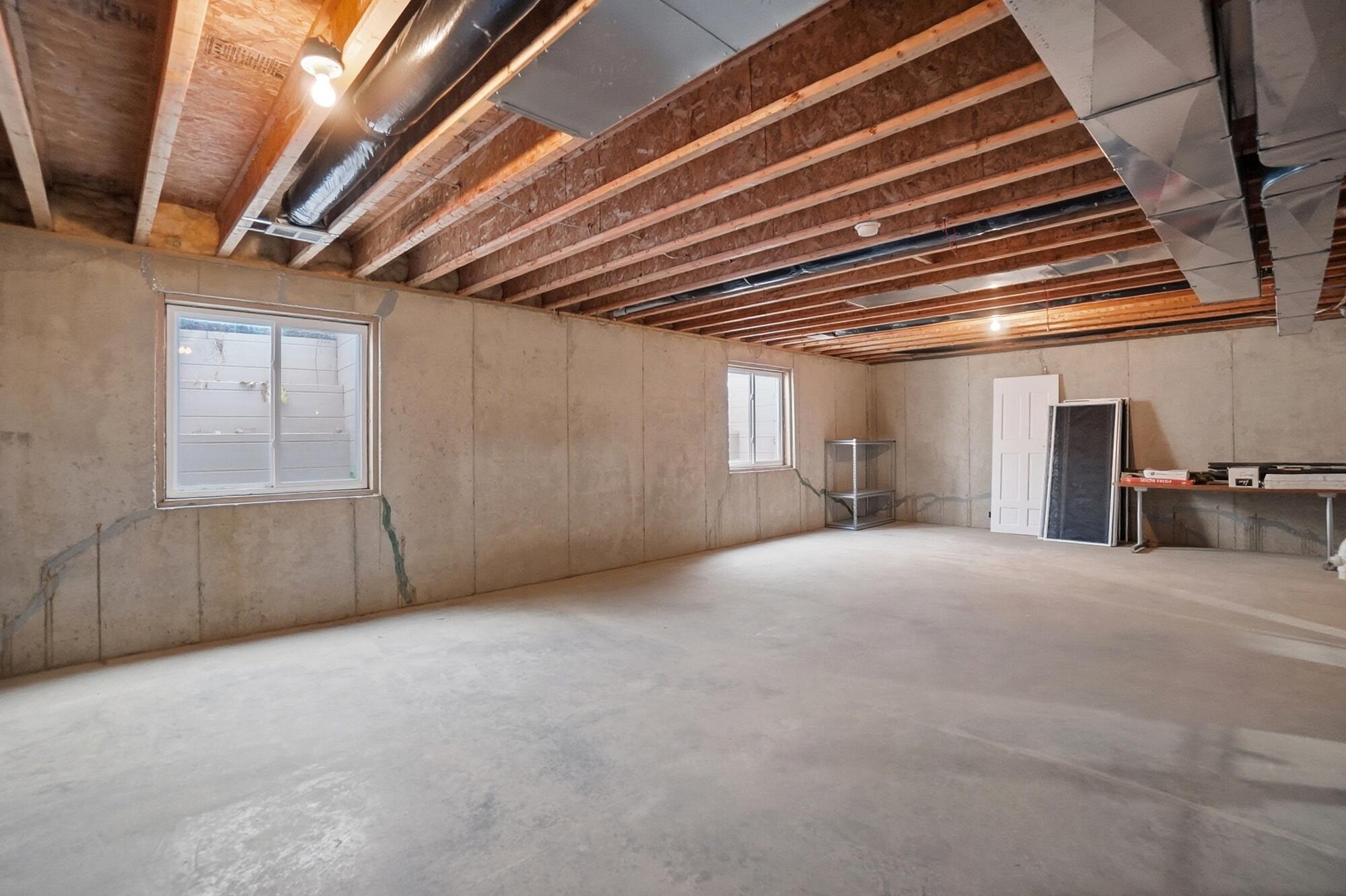 1201 Kingsgate Road Springfield, OH 45503 - Photo 60 of 70 Gallery Image 60
