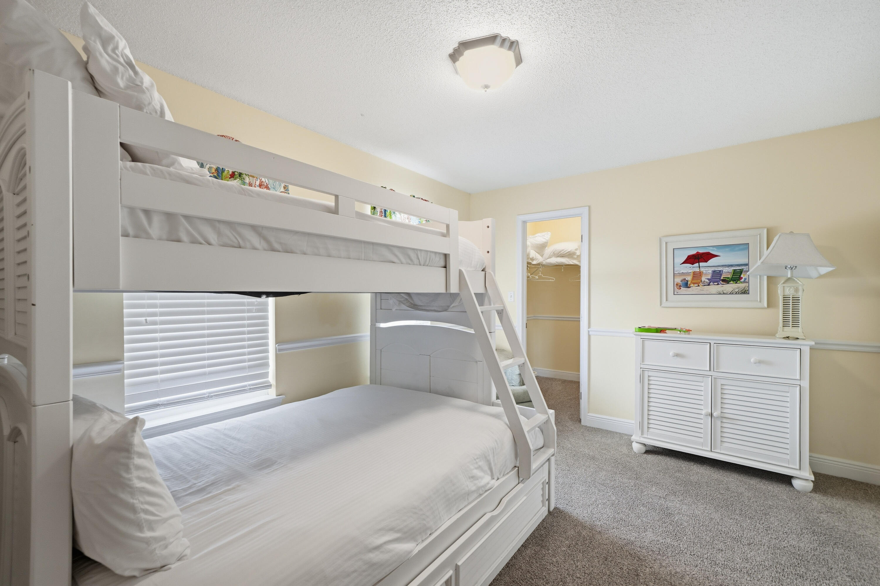 30 Windancer Lane Miramar Beach, FL 32550 - Photo 20 of 42 DSC07401