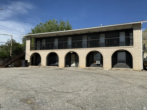 $575,000 | 1575 South Highway 89, Brigham City, UT 84302