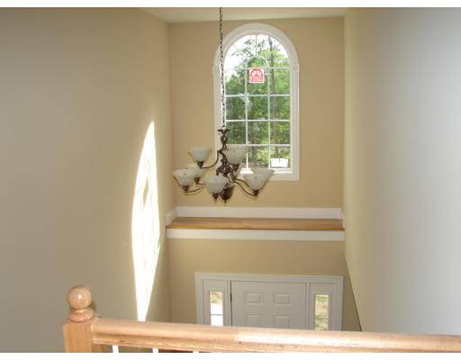 479 Montgomery Road Westfield, MA 01085 - Photo 6 of 11 a view of kitchen with wooden floor