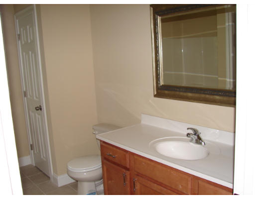 479 Montgomery Road Westfield, MA 01085 - Photo 8 of 11 a bathroom with a sink and a toilet