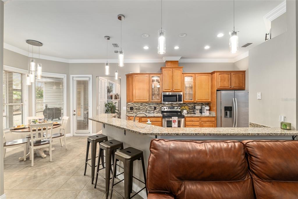 9802 Southwest 24 Road Gainesville, FL 32608 - Photo 22 of 97 Gallery Image 22
