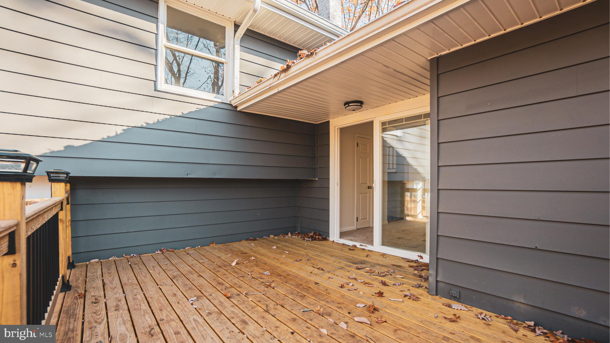 2306 Peter Cheeseman Road Sicklerville, NJ 08081 - Photo 5 of 26 a front view of a house with a yard