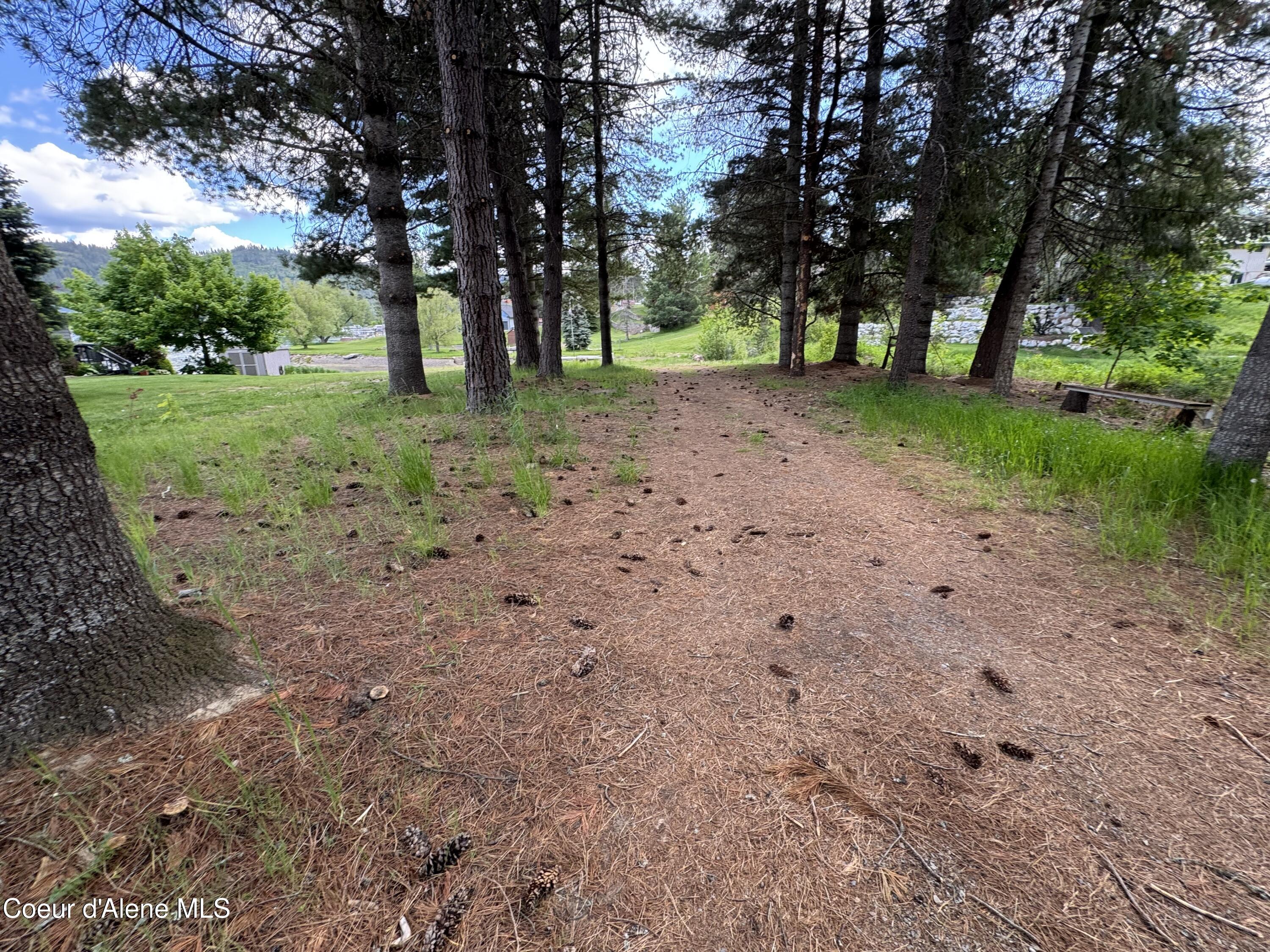 265 Campbell Loop Laclede, ID 83841 - Photo 20 of 20 IMG_9665