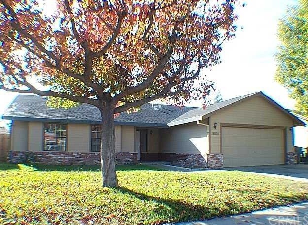 1604 Kinser Road Ceres, CA 95307 - Photo 1 of 1 Gallery Image 1