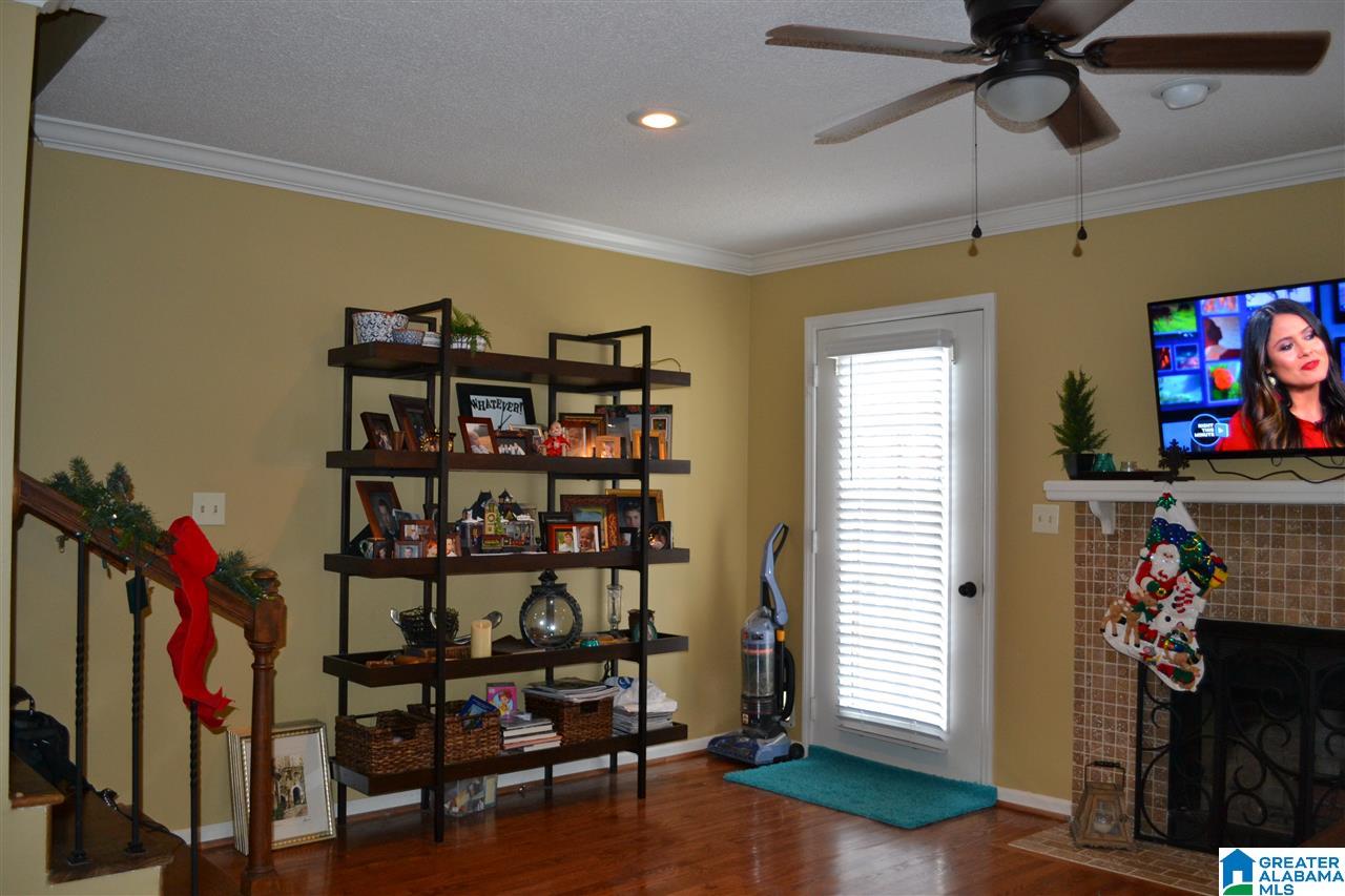 118 Ridge Park Drive Birmingham, AL 35216 - Photo 9 of 48