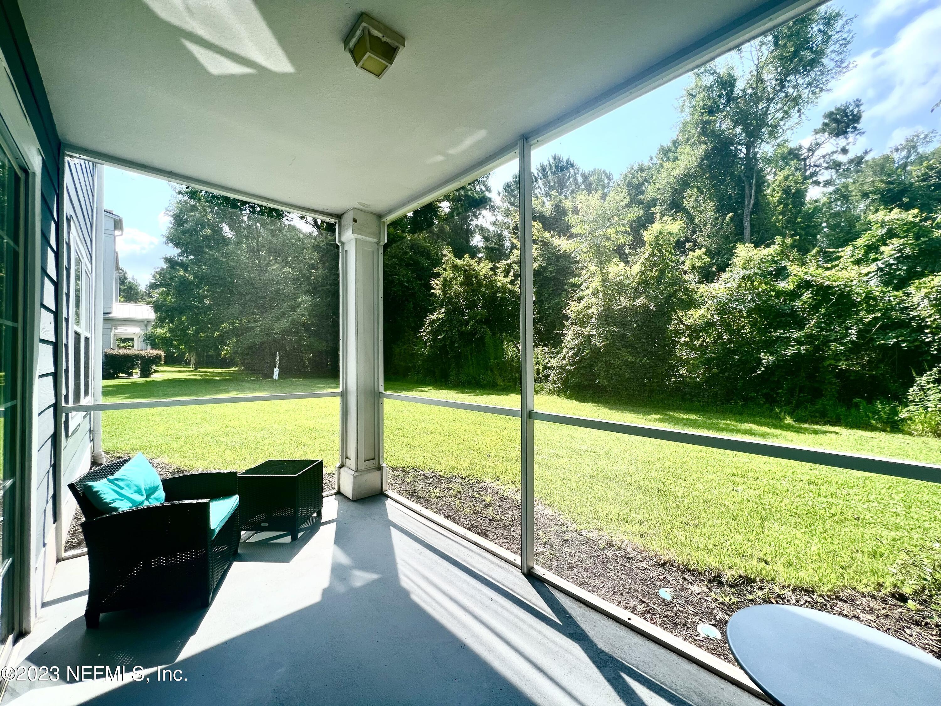 8550 Touchton Road, Unit 1812 Jacksonville, FL 32216 - Photo 1 of 30 Green Space View
